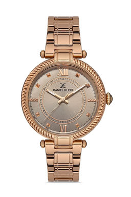 Часы наручные Daniel Klein 13213-6  фото 2