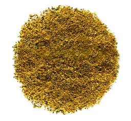 Приправа Универсальная для любимых блюд 30г - Айдиго фото 3