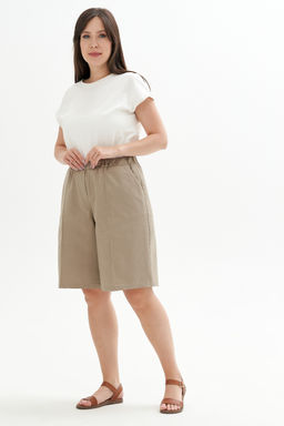 Шорты - Olsi фото 4