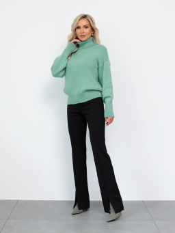 JETTY Джемпер  фото 3