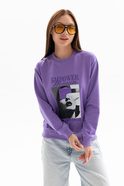 00028 толстовка