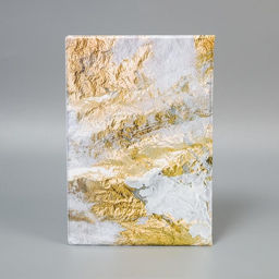 Папка для документов Docs, 8 файлов А4