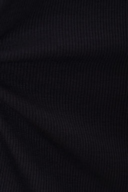 ФУТБОЛКА ЖЕНСКАЯ арт. 5524W-20250.1H-911 - Almando melado фото 4