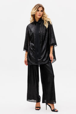 Комплект2742 - Eola фото 2