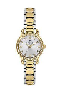 Наручные часы Daniel Klein женские 14118-4