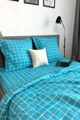 КПБ Таттерсол бязь