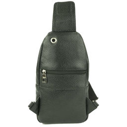 4163 Коричневый - Alessandro birutti фото 8