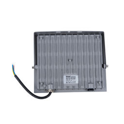 ULF-F23-70W/6500K IP65 160-240V GREY Прожектор светодиодный. Дневной свет (6500K). Корпус серый. TM Uniel