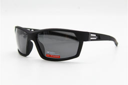 Солнцезащитные очки Serit Polarized 322 C3 МАТОВЫЕ