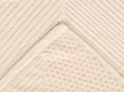 3с109.413ж1 La grande (эколайн) Плед 208х220 см