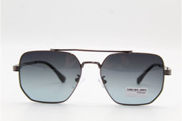 Солнцезащитные очки Makar Jaao (Polarized) 9014 58-20-144 С2-08