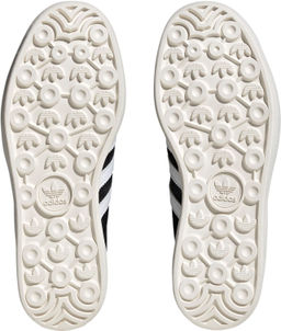 Кроссовки женские - Adidas фото 4