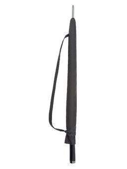 Зонт Eleganzza муж Т-05-FF0458XL 15  фото 3