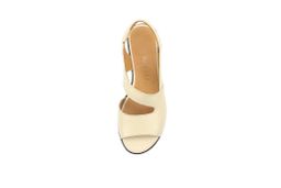 Босоножки EDART 3025.312bl.beige