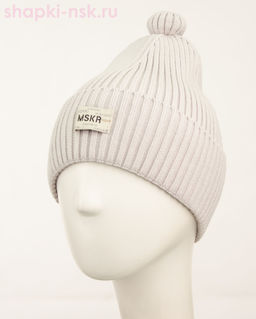 Чиполлино Колпак (56-58)