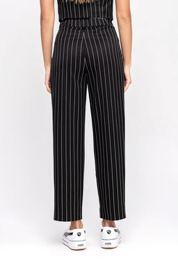 Костюм Pirs 4689 черный  фото 2