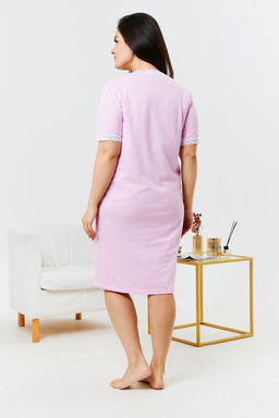 Сорочка 83502 - Натали фото 9