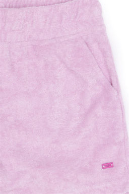 U. S. Polo Assn Детские вязаные шорты Магнолия - U.s. polo assn фото 3