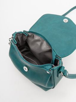 1471 323 71 Сумка женская