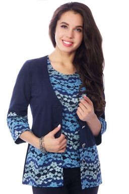 Костюм К4-3661