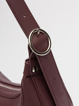 00130 10 03 Сумка женская