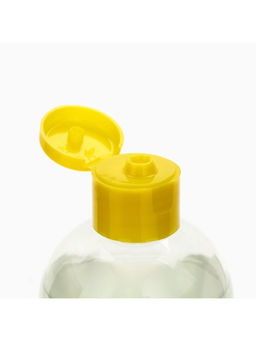 Цена за 2 шт. Детский шампунь для волос без слёз, 500 мл, с экстрактами череды, 0+, Беби Буль