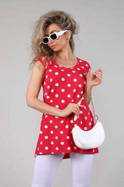 Туника 15098 - Натали фото 3