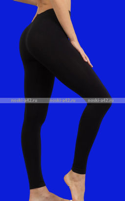 Цена за 3 шт. 3 ПАРЫ- Jujube лосины женские с начесом 6 XL (фактически 52-56)