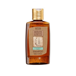 Себорегулирующий шампунь ХВОЩ для жирного и комбинированного типов волос STYX, 200 мл