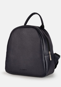 Рюкзак женский L-Craft.  фото 3