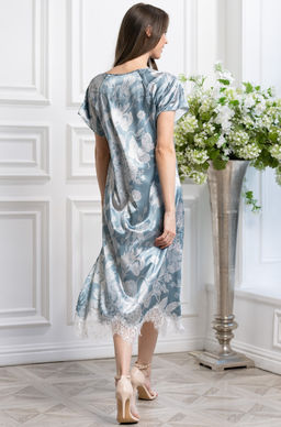 Туника Mia-Amore