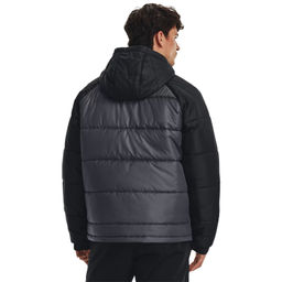 Куртка мужская