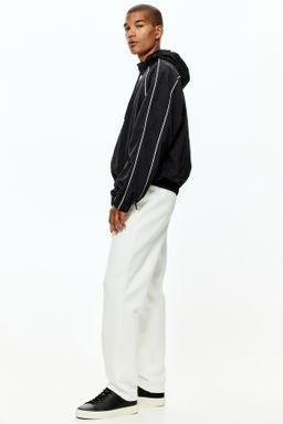 Joggers sastre Regular Fit - H&m фото 4