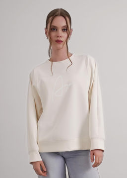 156979/181эф Джемпер женский (ЧЗ)