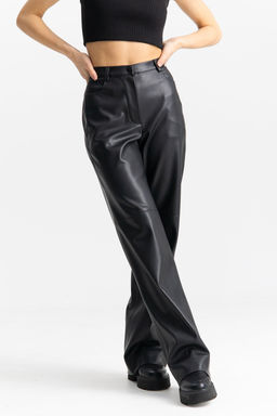 Брюки 1197 - Rinka фото 3