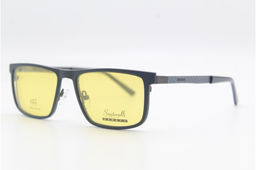 Оправа Santarelli 3 В 1 2696 56-18-145 С3 с футляром