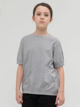 Pelican GFT8145U футболка для девочек