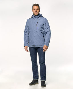 Куртка SIR A906, Ниагара