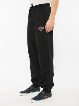 Брюки спортивные / Lee Cooper