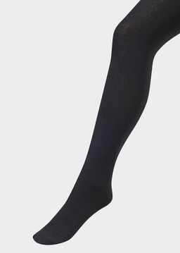 Колготы COTTON 280 - Clever wear фото 3