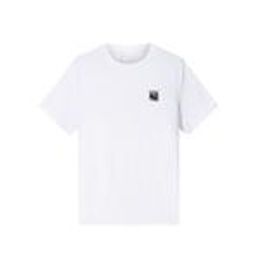 Футболка Белый