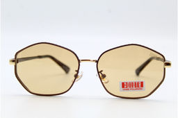 Солнцезащитные очки DIDTR (Polarized) с мешочком 0768 58-18-140 С10-52