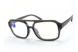 MATSUDA MA2714 53-19-142 C2