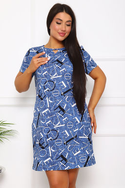 Туника Невада