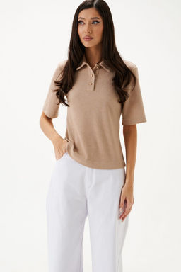 Джемпер А2179