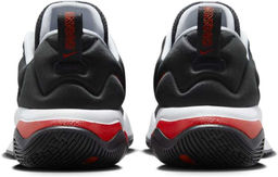 Кроссовки взрослые