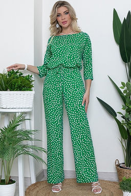 Комплект 6484