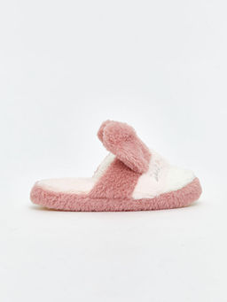 Tav?an Fig?rl? K?z ?ocuk Ev Terli?i