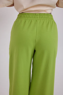 Брюки 4161 - MG Wear фото 10