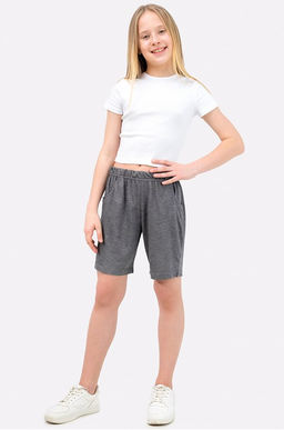 Шорты детские Happyfox